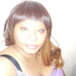 Meet your Posher, Laquinta